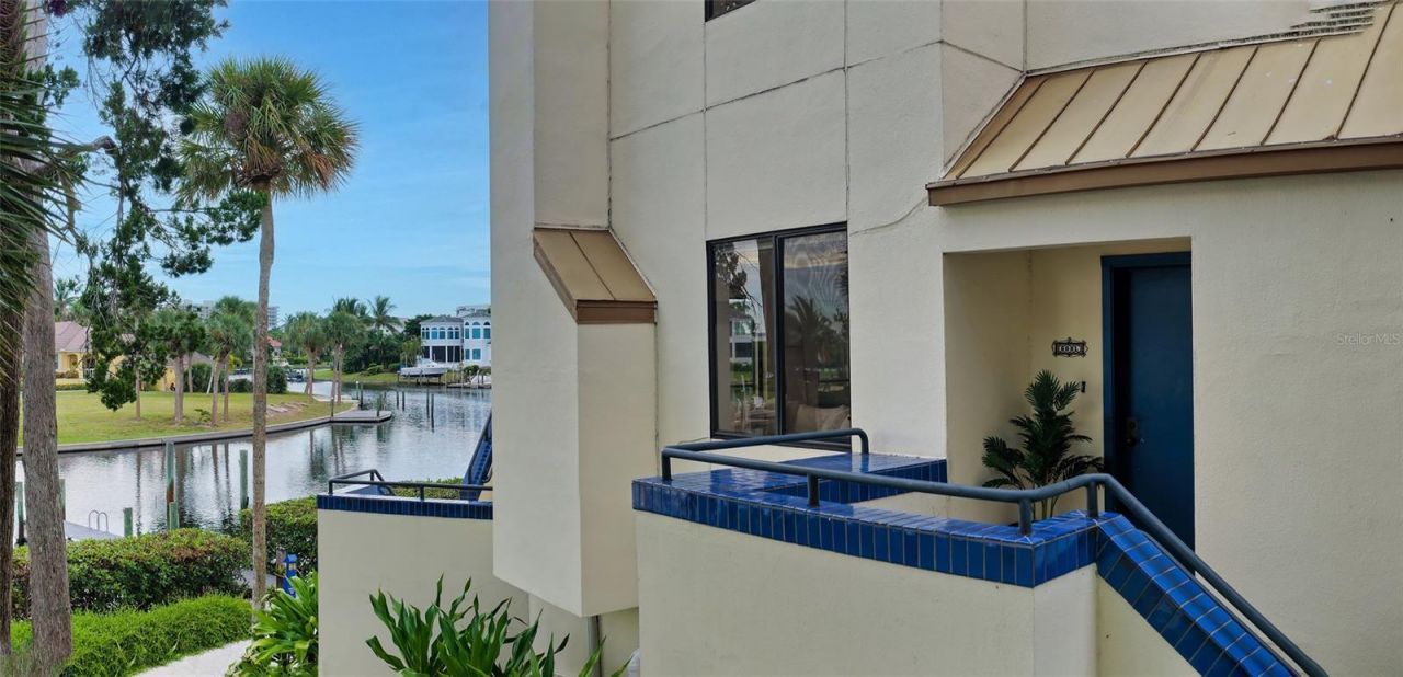 1916 Harbourside Drive, Unit 804, Longboat Key, FL 34228 Photo