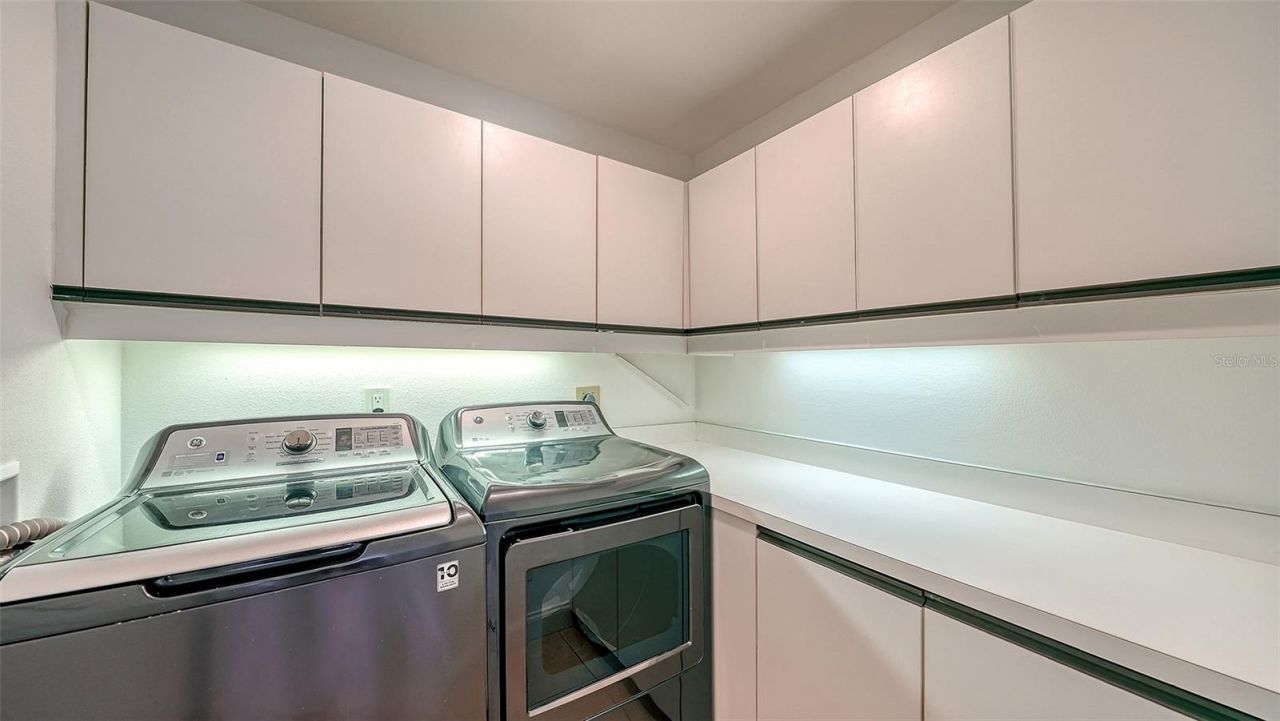 1916 Harbourside Drive, Unit 804, Longboat Key, FL 34228 Photo