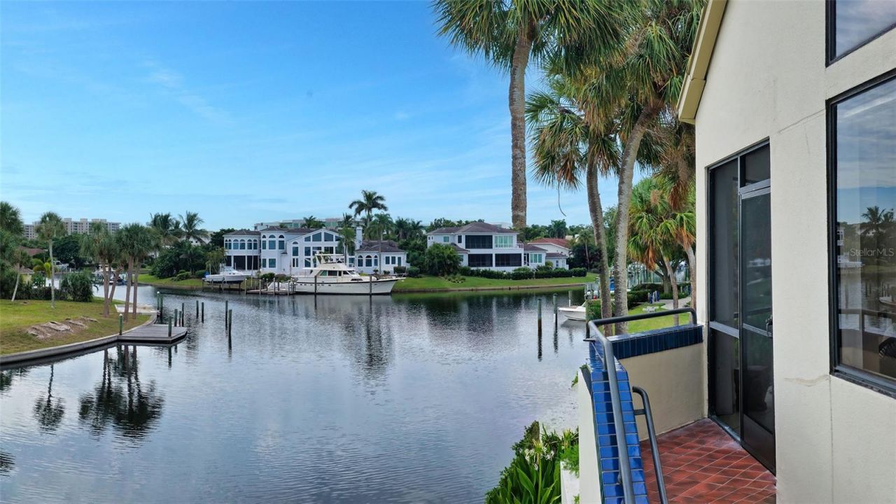 1916 Harbourside Drive, Unit 804, Longboat Key, FL 34228 Photo