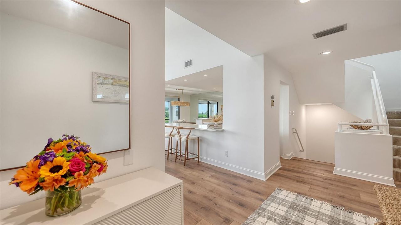 1916 Harbourside Drive, Unit 804, Longboat Key, FL 34228 Photo
