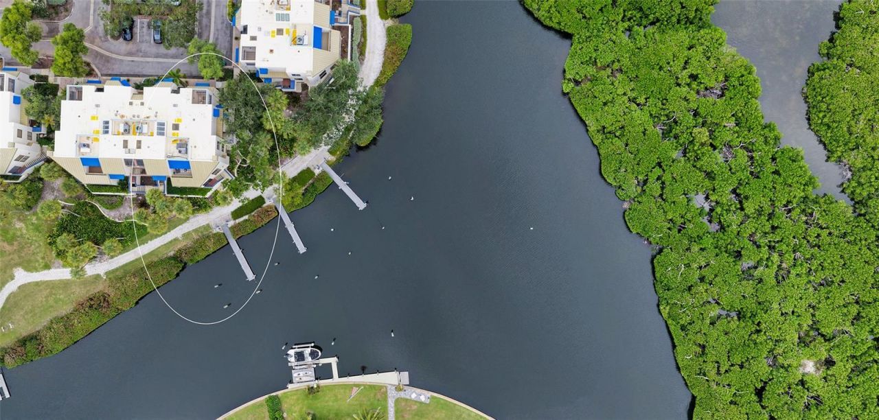 1916 Harbourside Drive, Unit 804, Longboat Key, FL 34228 Photo
