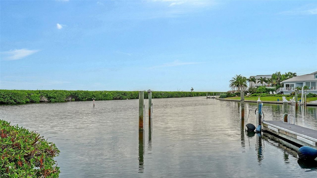 1916 Harbourside Drive, Unit 804, Longboat Key, FL 34228 Photo