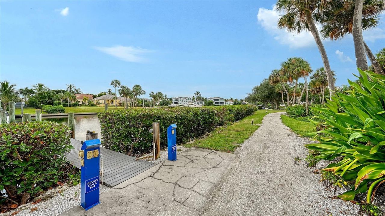 1916 Harbourside Drive, Unit 804, Longboat Key, FL 34228 Photo