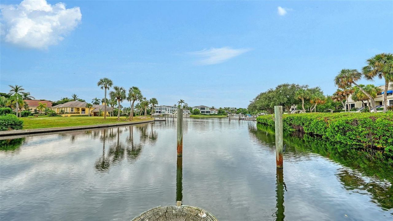 1916 Harbourside Drive, Unit 804, Longboat Key, FL 34228 Photo