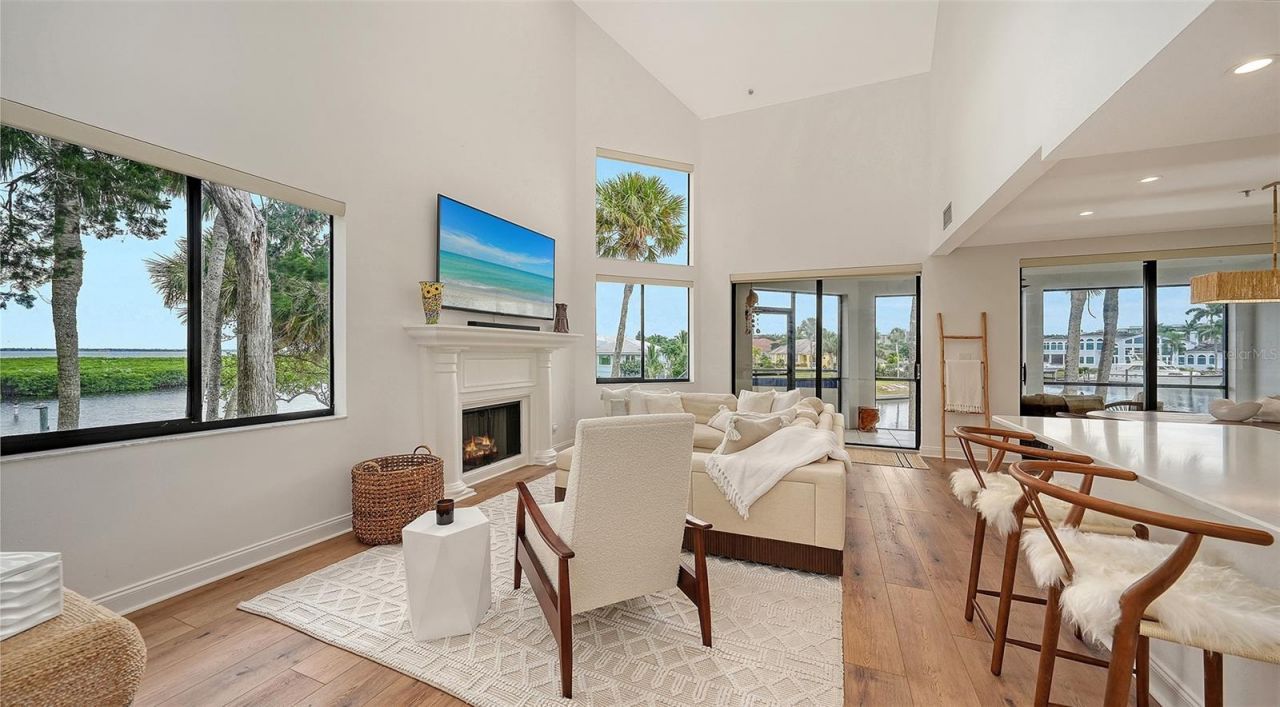 1916 Harbourside Drive, Unit 804, Longboat Key, FL 34228 Photo