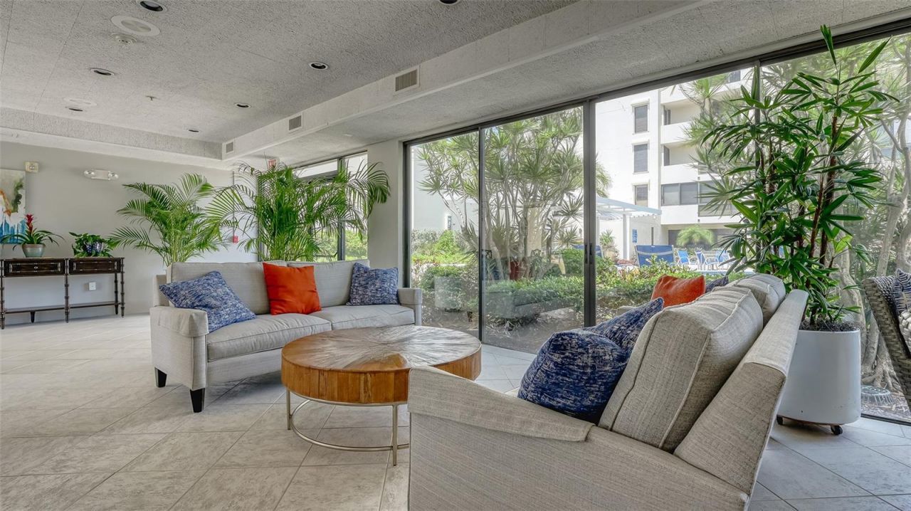 1916 Harbourside Drive, Unit 804, Longboat Key, FL 34228 Photo