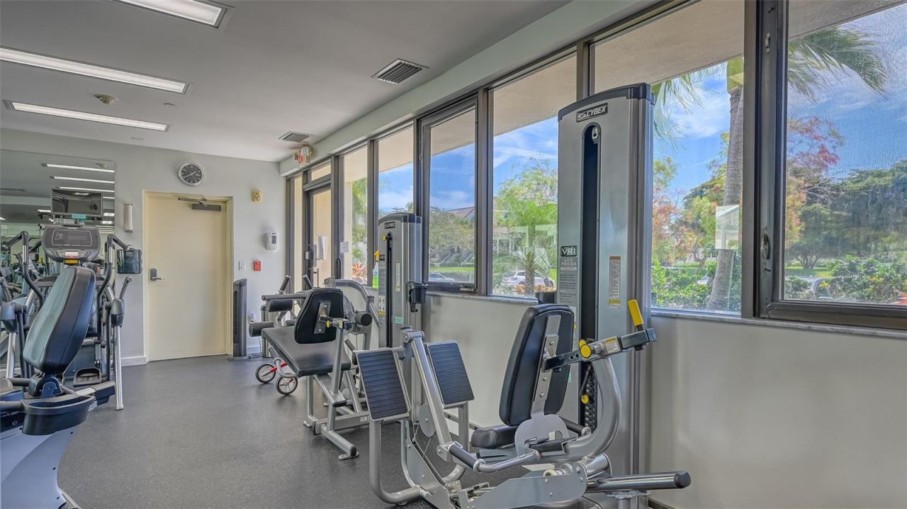 1916 Harbourside Drive, Unit 804, Longboat Key, FL 34228 Photo