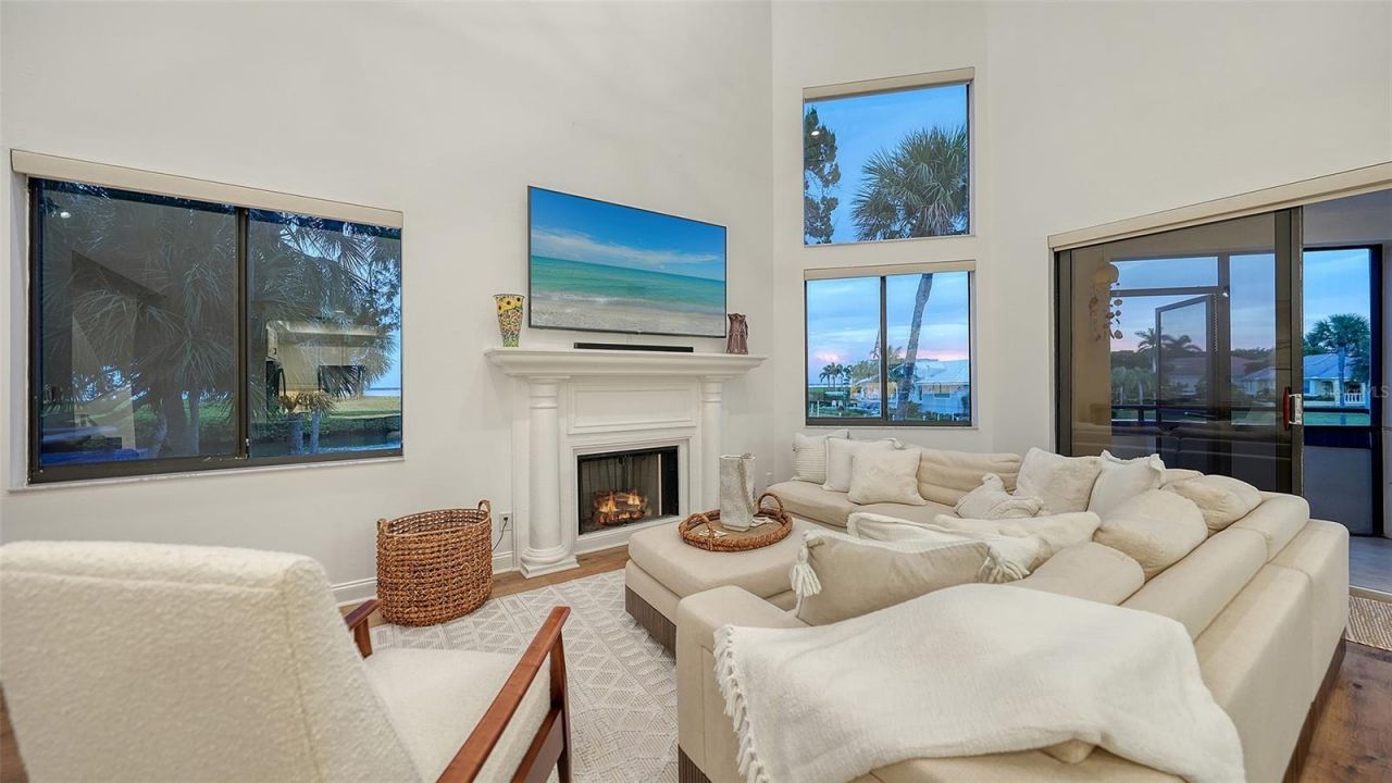 1916 Harbourside Drive, Unit 804, Longboat Key, FL 34228 Photo