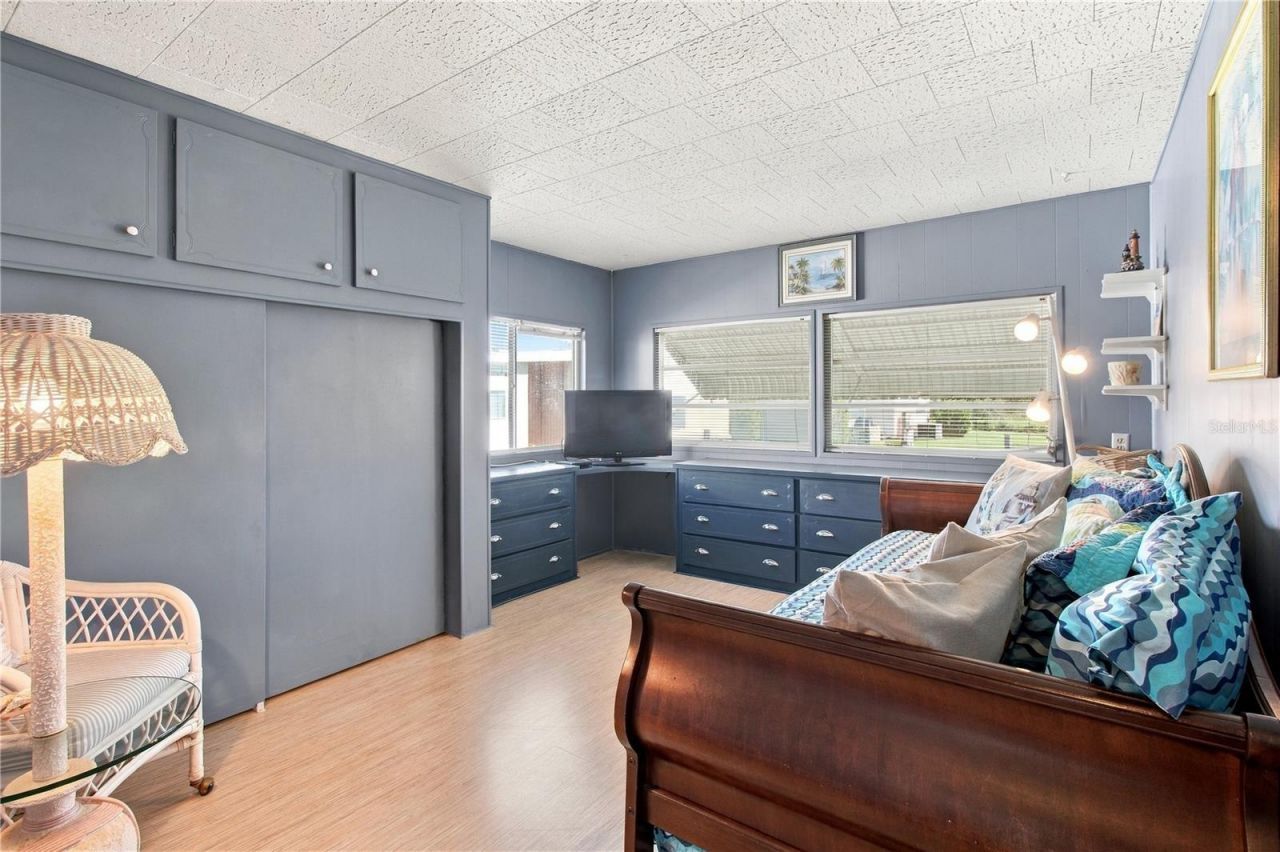 5317 Chateau Lane, Bradenton, FL 34207 Photo