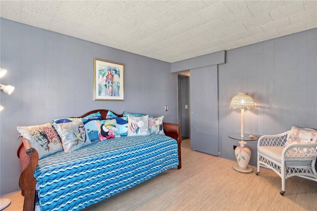 5317 Chateau Lane, Bradenton, FL 34207 Photo
