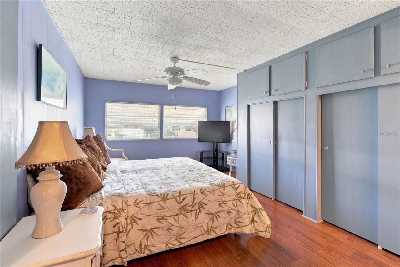 5317 Chateau Lane, Bradenton, FL 34207 Photo