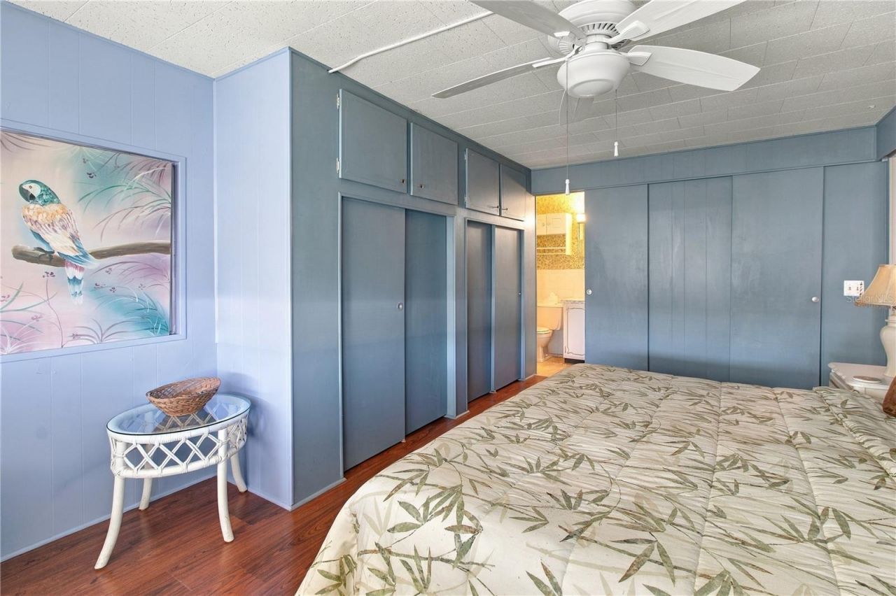 5317 Chateau Lane, Bradenton, FL 34207 Photo