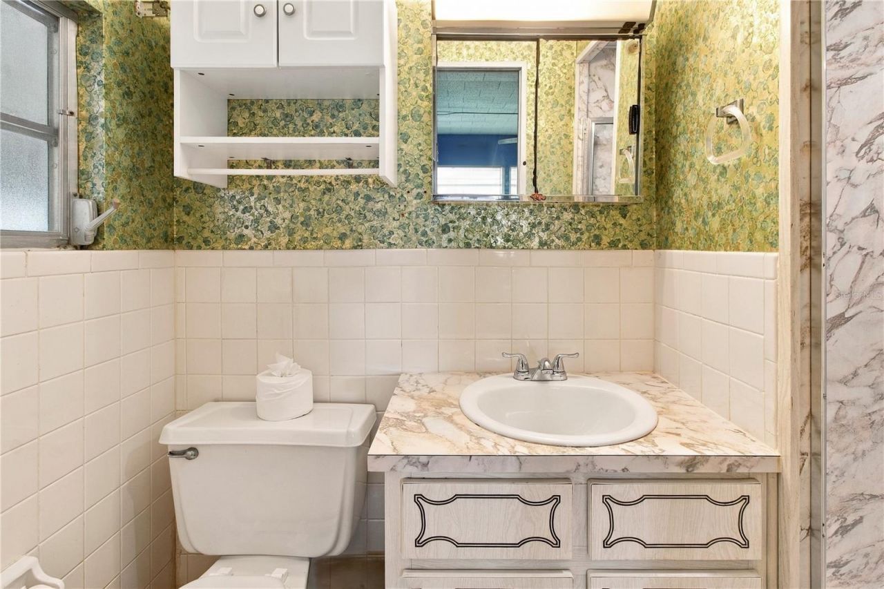 5317 Chateau Lane, Bradenton, FL 34207 Photo
