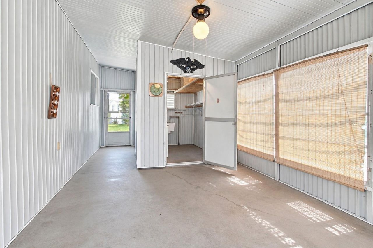 5317 Chateau Lane, Bradenton, FL 34207 Photo