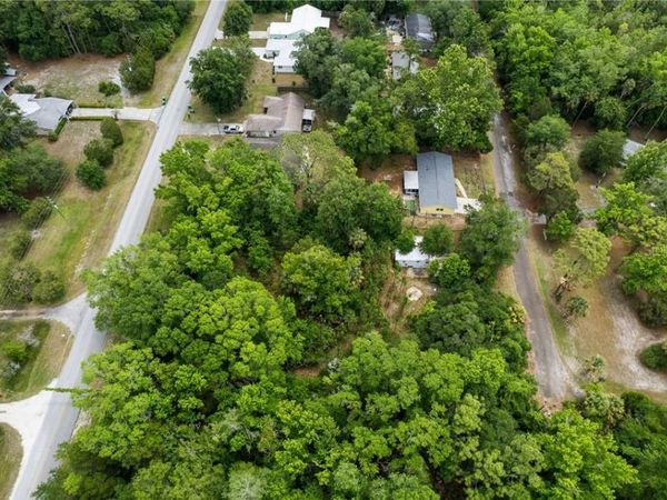 8479 W Doe LANE , Homosassa, FL 34448