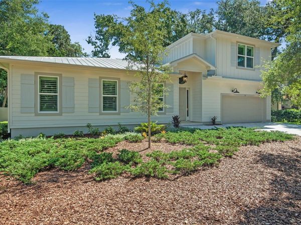 11 DAWSON DRIVE , PALM COAST, FL 32137