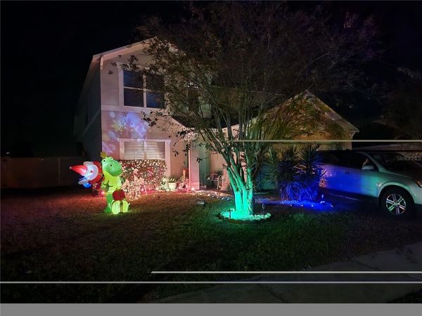 8266 PEAK AVENUE , LAKELAND, FL 33810