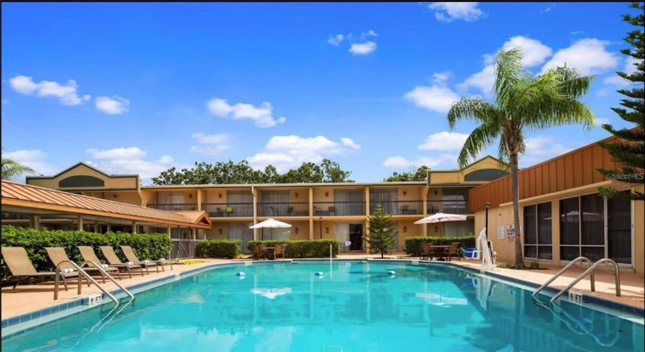 2014 W Colonial Drive , Orlando, FL 32804 Photo