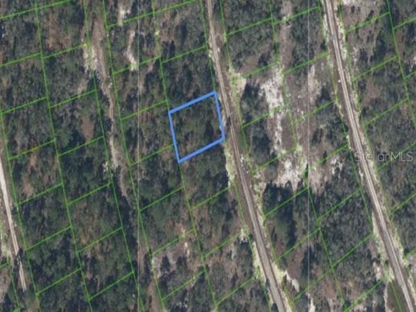 214 ISLAND MIST DRIVE , LAKE PLACID, FL 33852