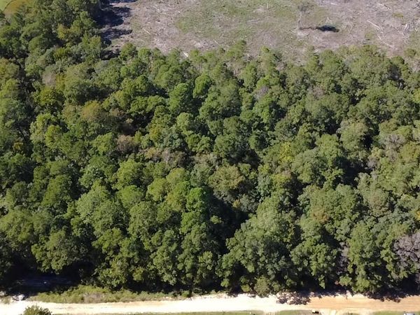 Tbd Eastwind Drive SW, Supply, NC 28462