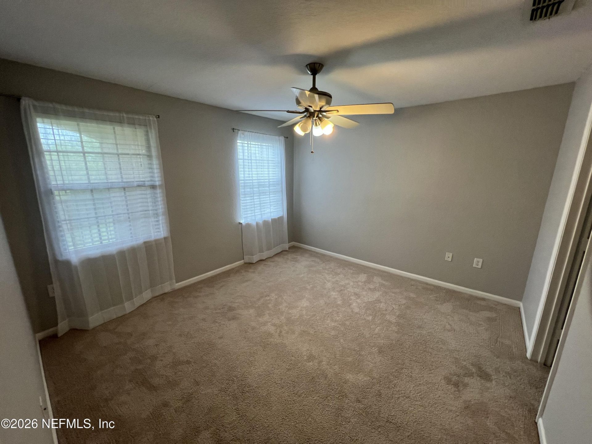605 Boardwalk Drive, Unit 336, Palm Valley, FL 32082 Photo