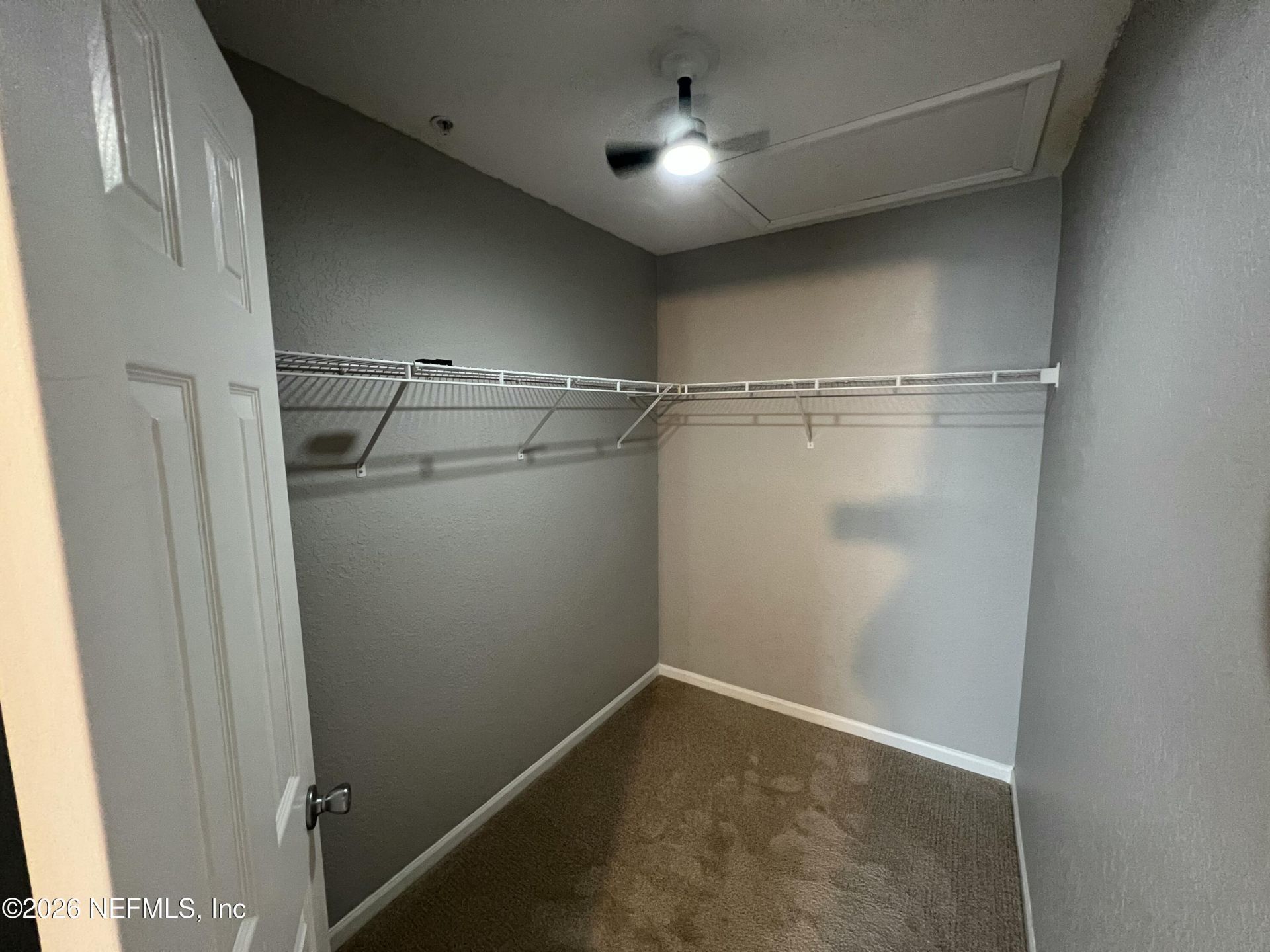 605 Boardwalk Drive, Unit 336, Palm Valley, FL 32082 Photo