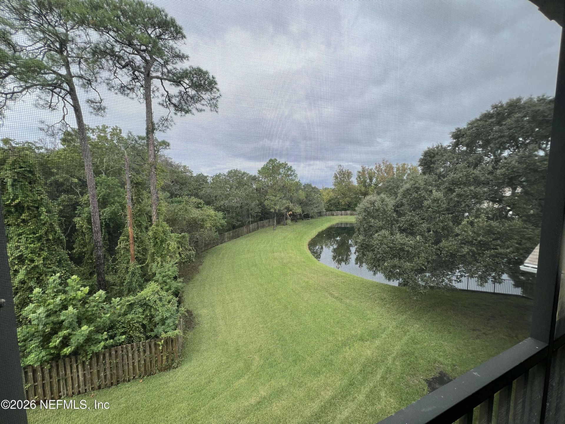 605 Boardwalk Drive, Unit 336, Palm Valley, FL 32082 Photo
