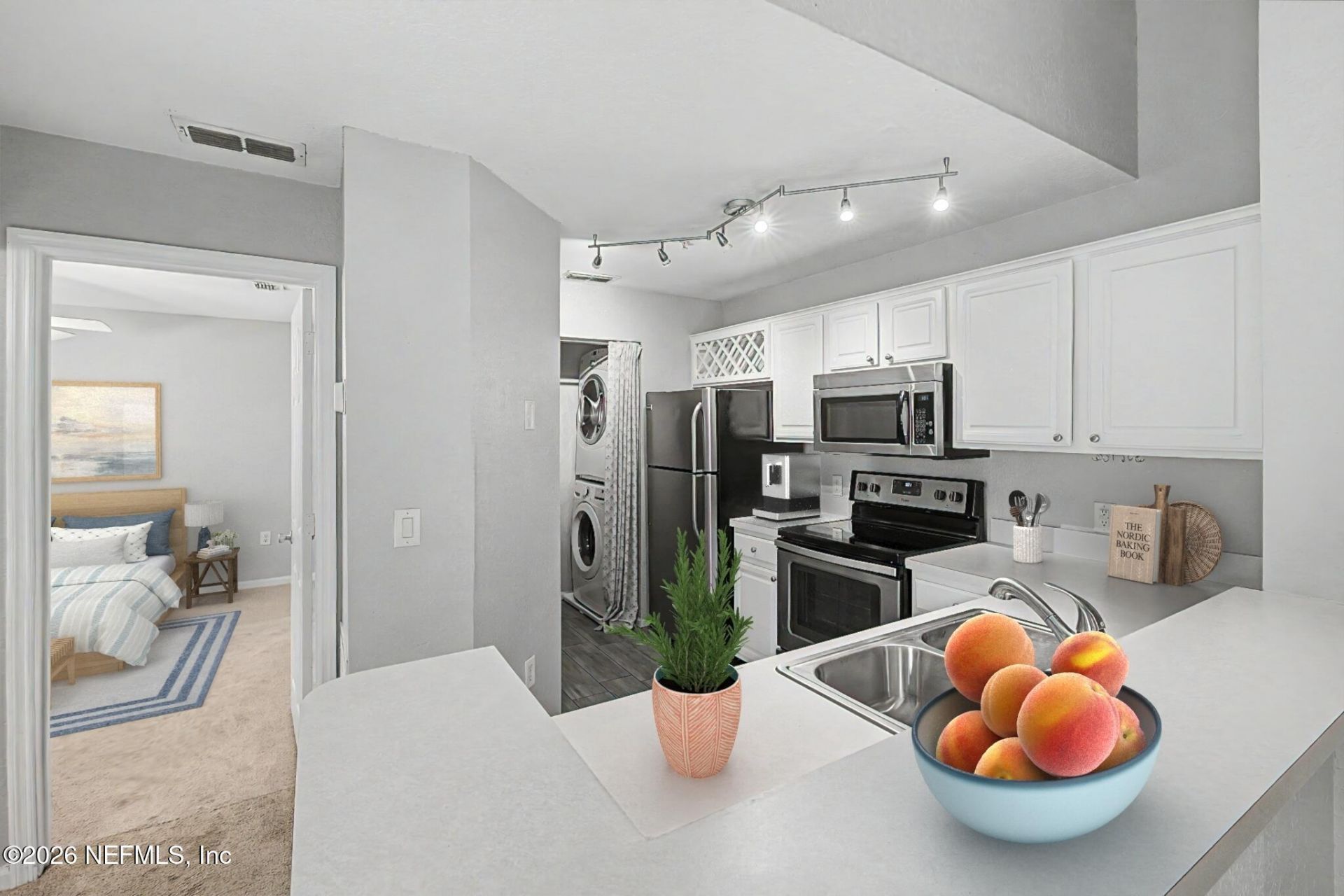605 Boardwalk Drive, Unit 336, Palm Valley, FL 32082 Photo