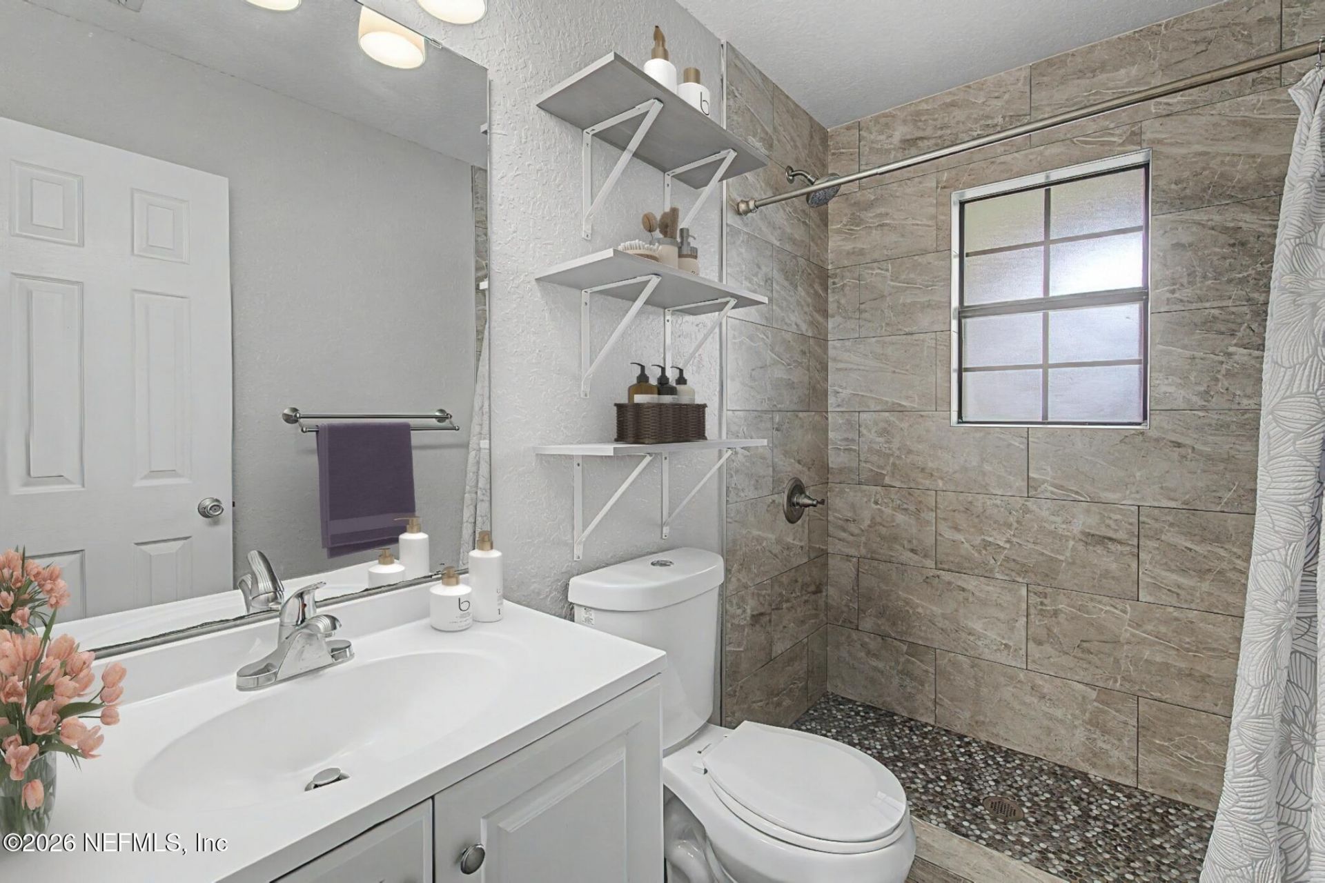 605 Boardwalk Drive, Unit 336, Palm Valley, FL 32082 Photo