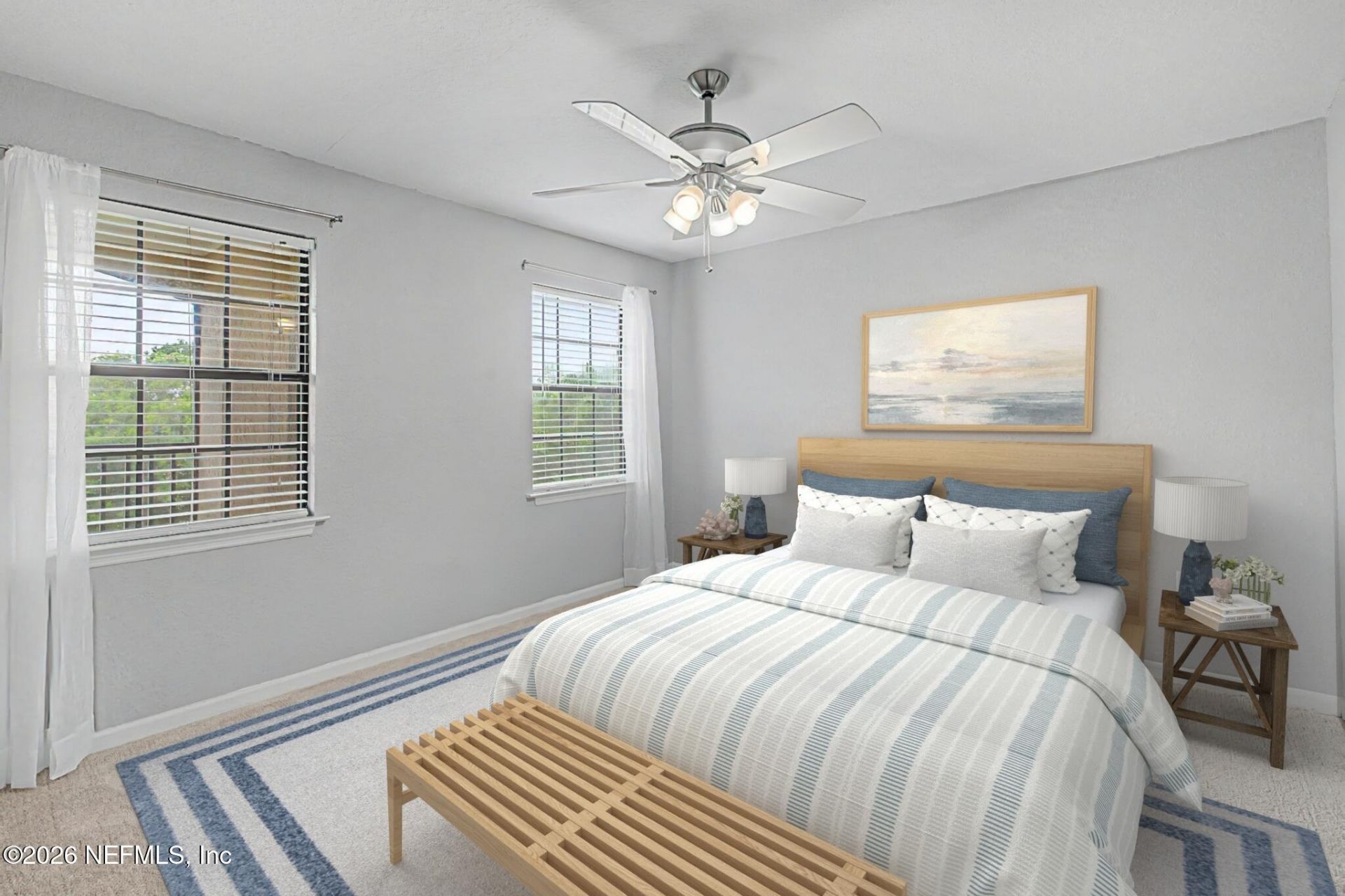 605 Boardwalk Drive, Unit 336, Palm Valley, FL 32082 Photo