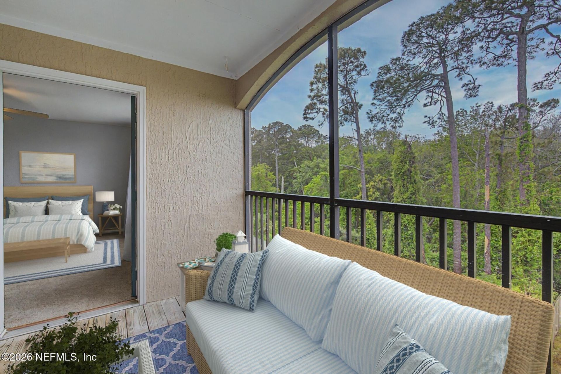 605 Boardwalk Drive, Unit 336, Palm Valley, FL 32082 Photo