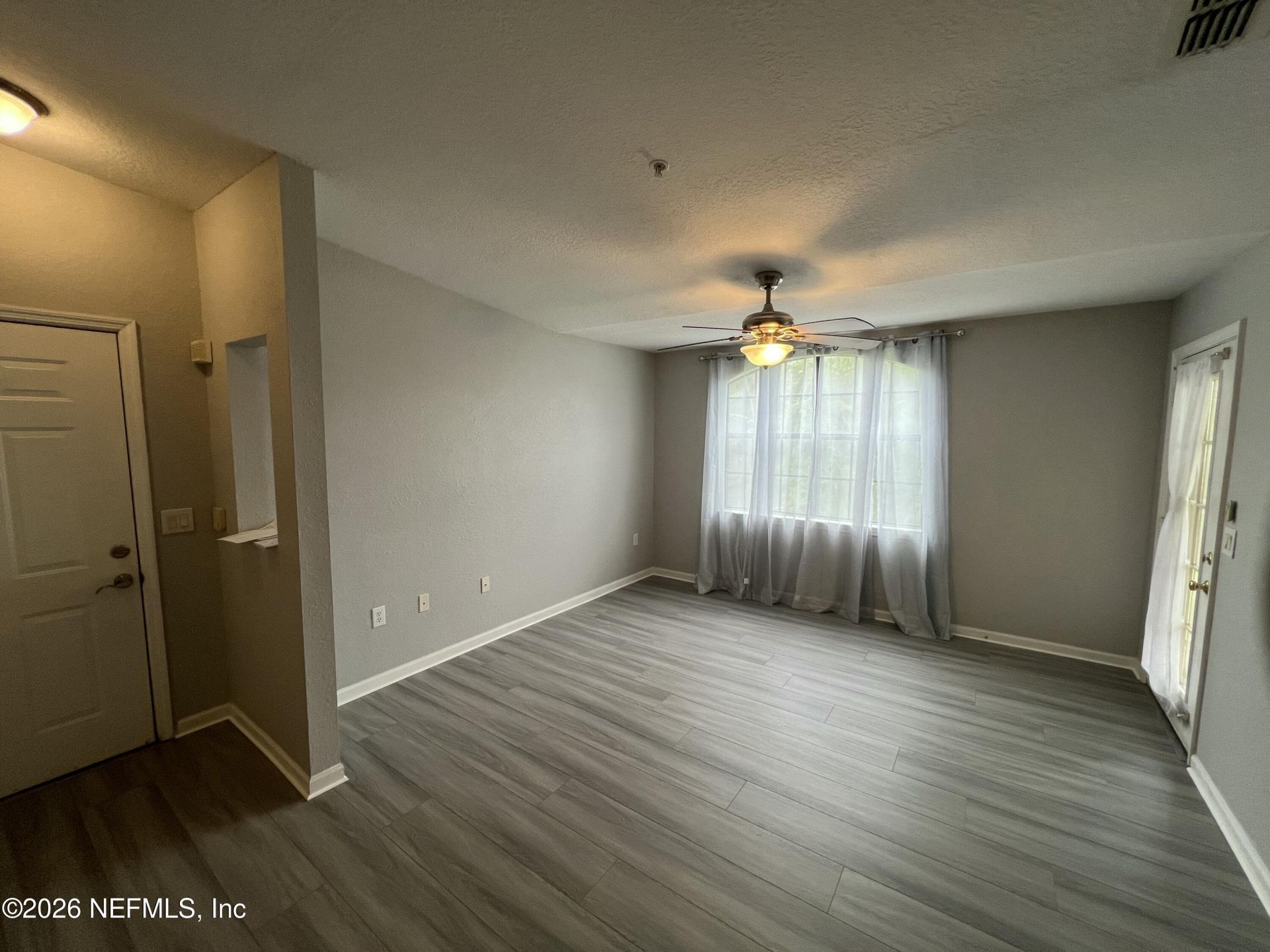 605 Boardwalk Drive, Unit 336, Palm Valley, FL 32082 Photo