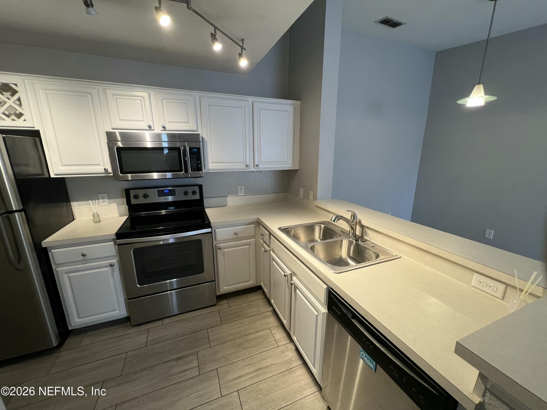 605 Boardwalk Drive, Unit 336, Palm Valley, FL 32082 Photo