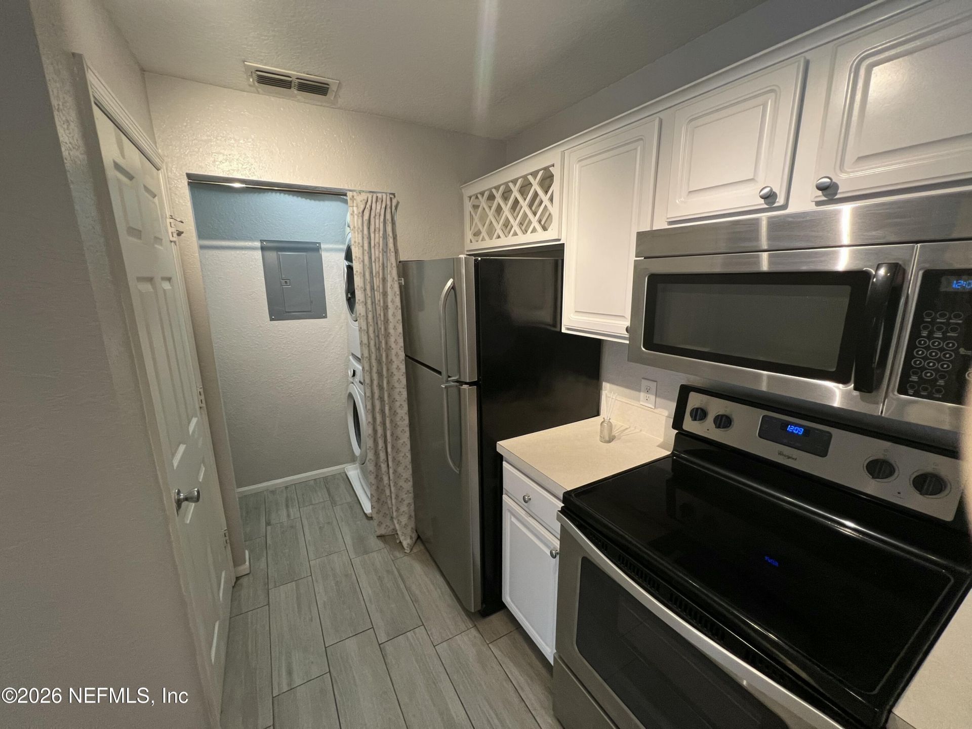 605 Boardwalk Drive, Unit 336, Palm Valley, FL 32082 Photo