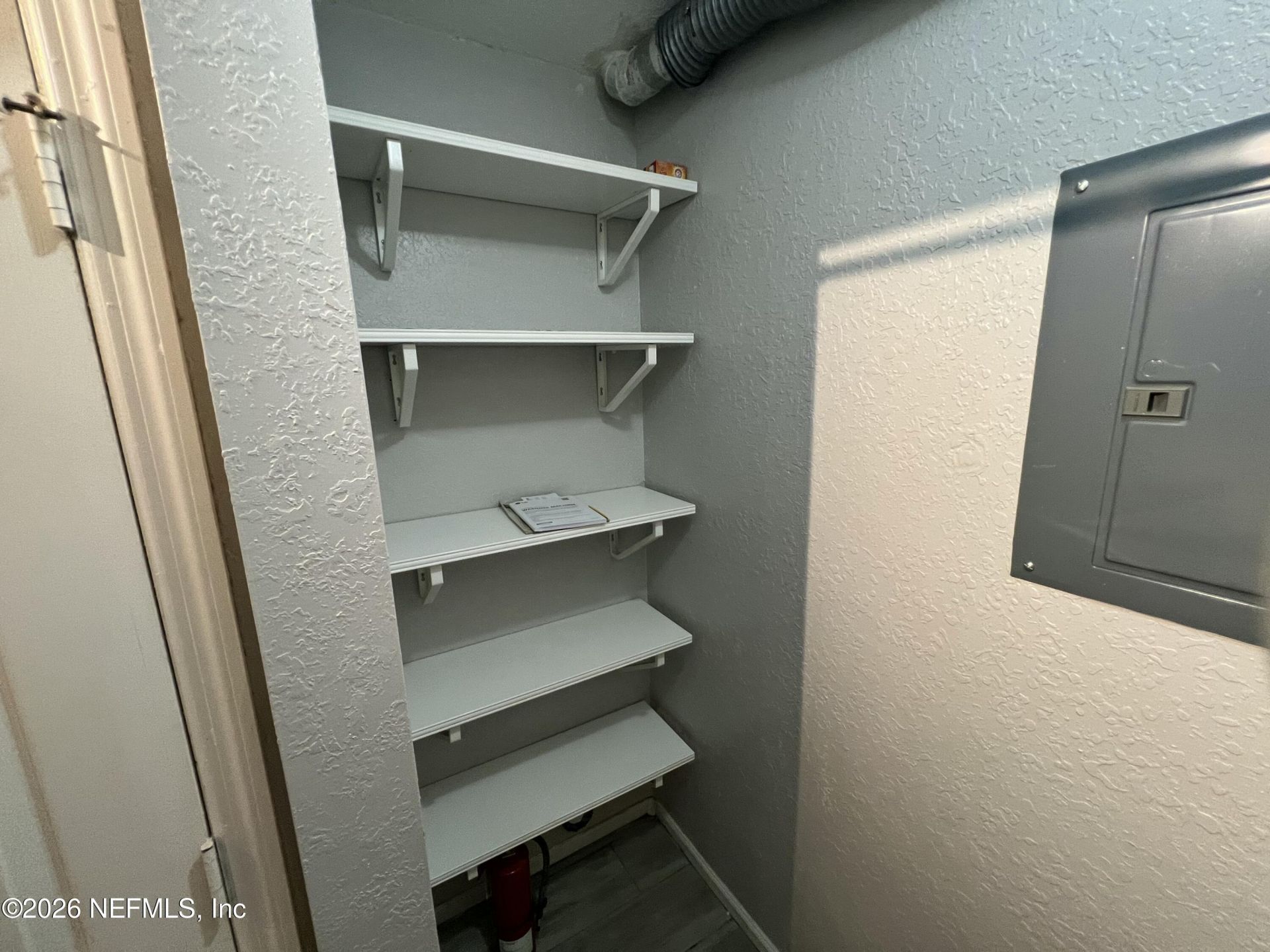 605 Boardwalk Drive, Unit 336, Palm Valley, FL 32082 Photo