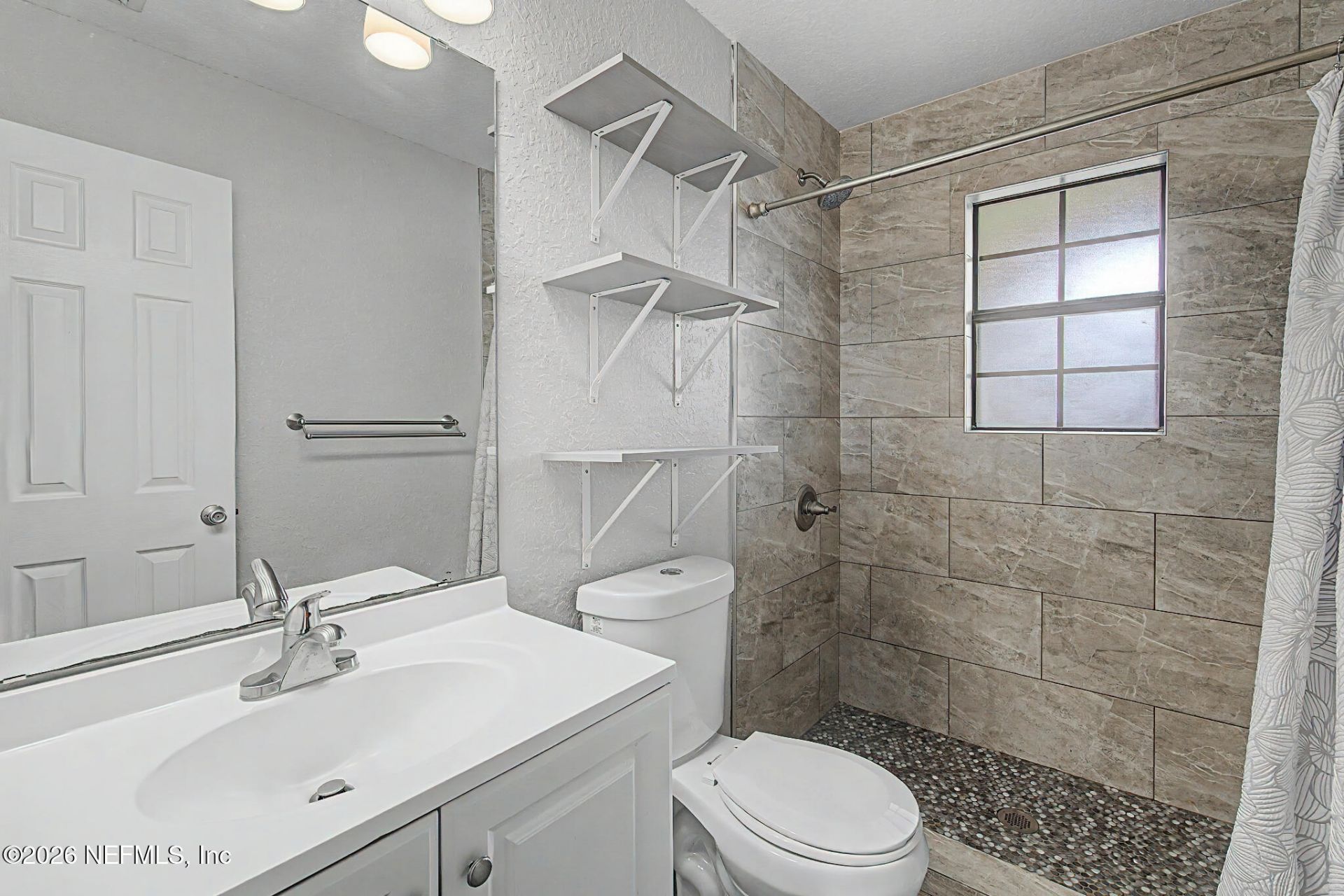 605 Boardwalk Drive, Unit 336, Palm Valley, FL 32082 Photo