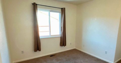 17711 Casita Court, Reno, NV 89508 Photo