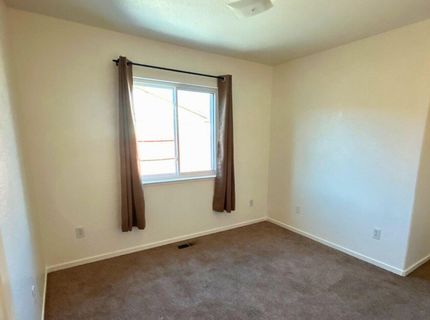 17711 Casita Court, Reno, NV 89508 Photo