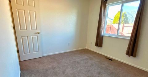 17711 Casita Court, Reno, NV 89508 Photo