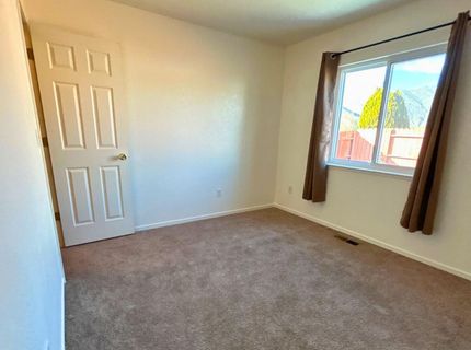 17711 Casita Court, Reno, NV 89508 Photo