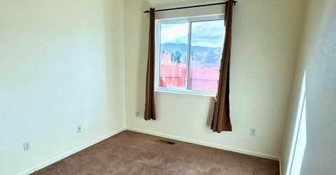 17711 Casita Court, Reno, NV 89508 Photo