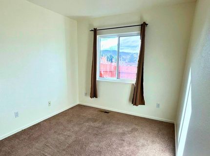 17711 Casita Court, Reno, NV 89508 Photo