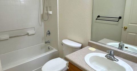 17711 Casita Court, Reno, NV 89508 Photo