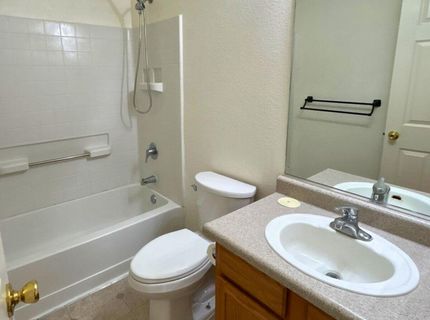 17711 Casita Court, Reno, NV 89508 Photo
