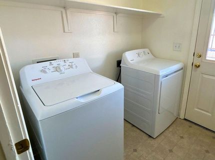 17711 Casita Court, Reno, NV 89508 Photo