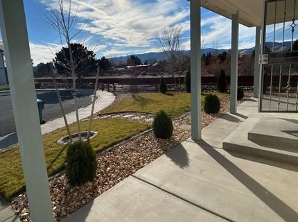 17711 Casita Court, Reno, NV 89508 Photo