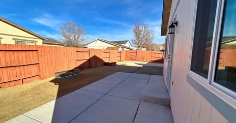 17711 Casita Court, Reno, NV 89508 Photo