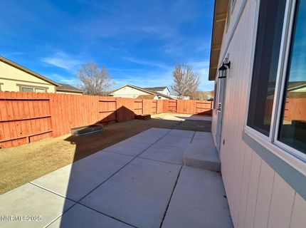 17711 Casita Court, Reno, NV 89508 Photo