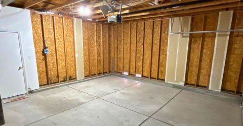 17711 Casita Court, Reno, NV 89508 Photo