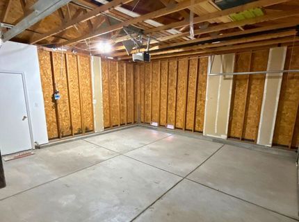 17711 Casita Court, Reno, NV 89508 Photo